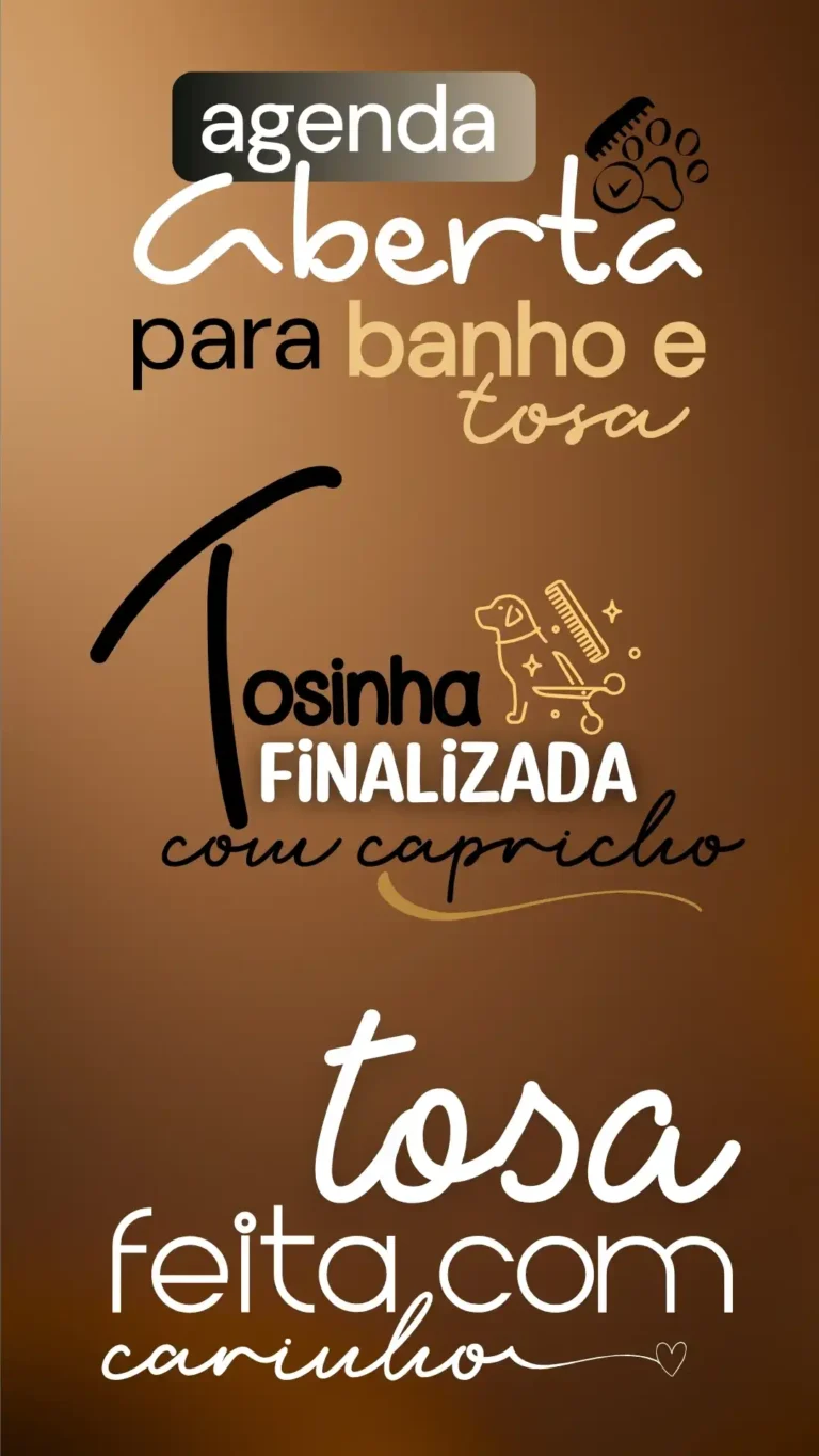 BANHO E TOSA 1 (1)
