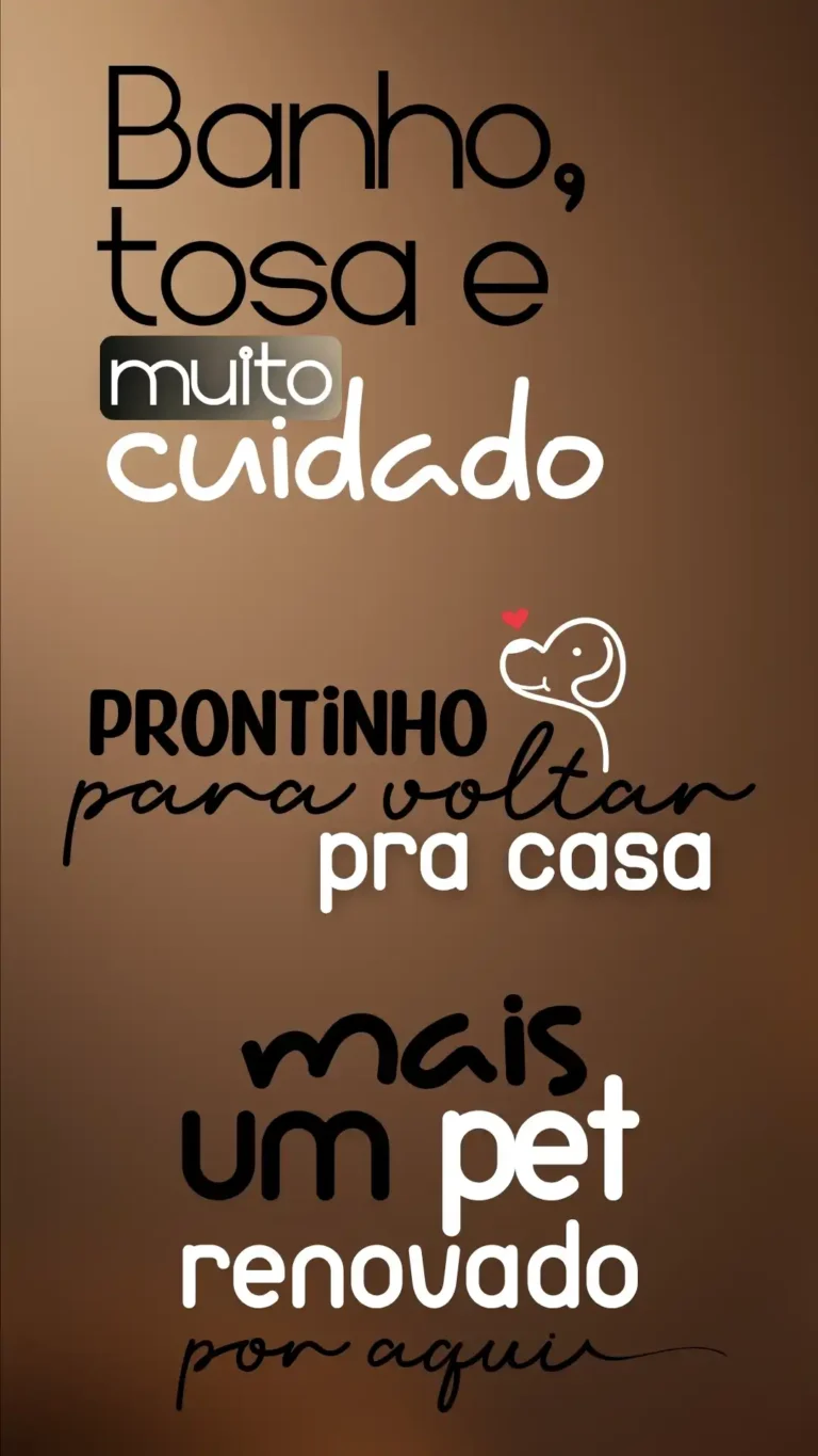 BANHO E TOSA 4 (1)